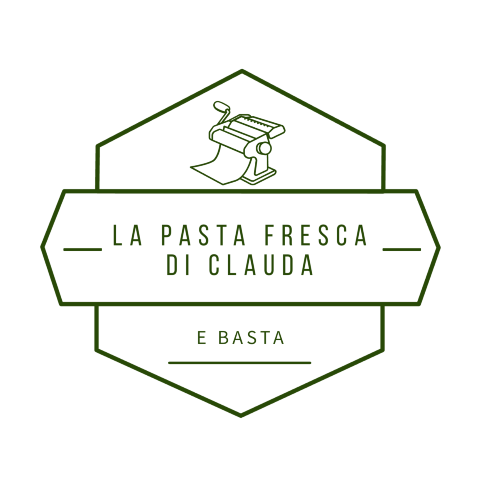 La Pasta Fresca di Clauda